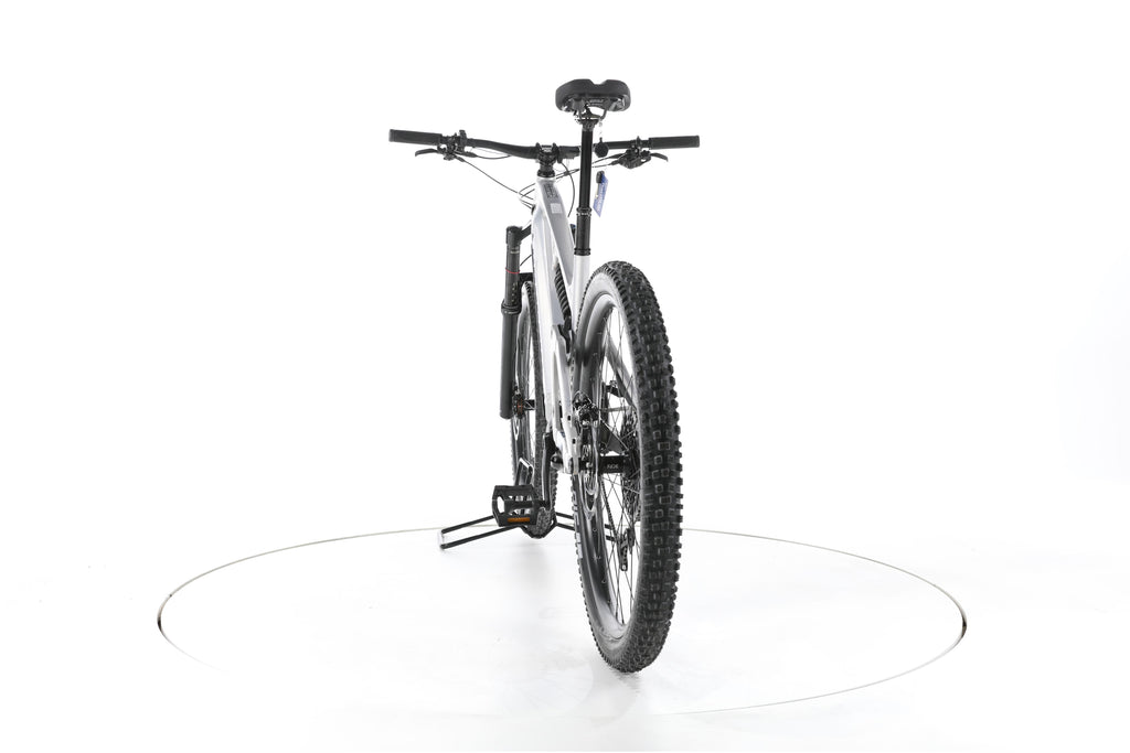 Propain Ekano Fully E-Bike 2023 - Image 10