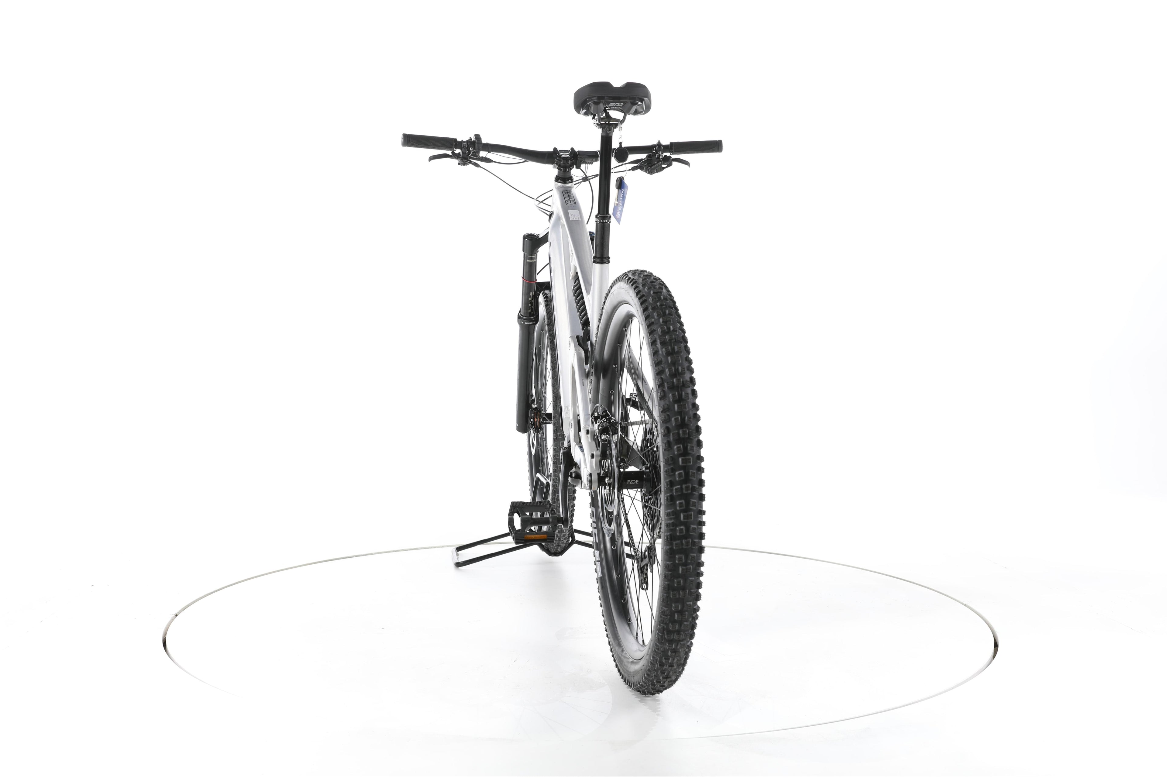 Propain Ekano Fully E-Bike 2023 - Image 10