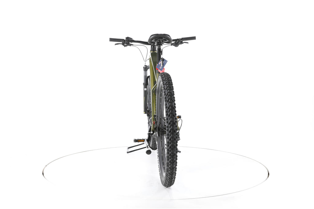 Bulls Sonic EVO 1 E-Bike 2023 - Image 10