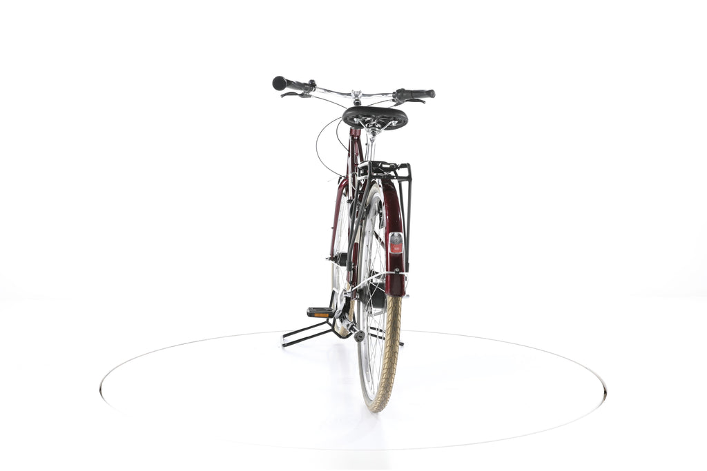 Raleigh Halifax 8 - Image 10