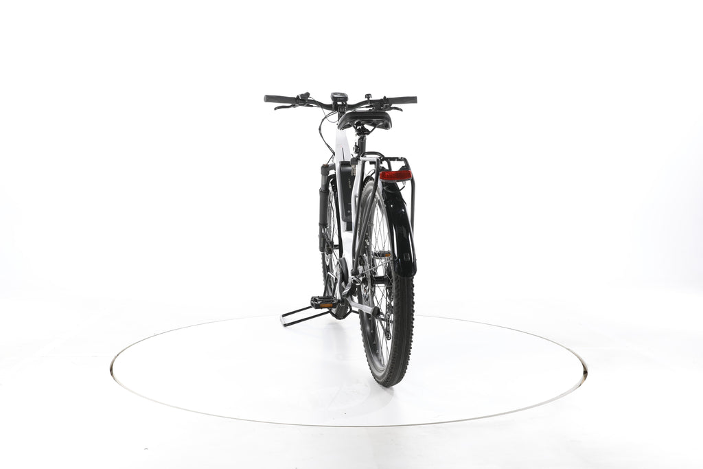 Diamant Zing+ Gen 1 Trekking E-Bike Tiefeinsteiger - Image 10