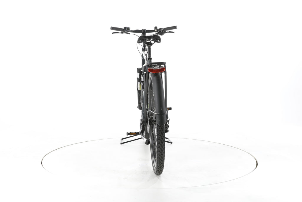 Gazelle Medeo T9 HMB Trekking E-Bike - Image 10