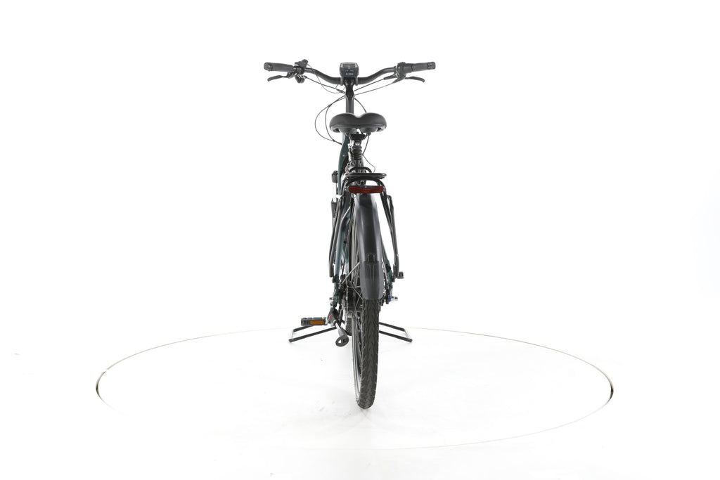 Velo de Ville AEB 400 City E-Bike Tiefeinsteiger - Image 10