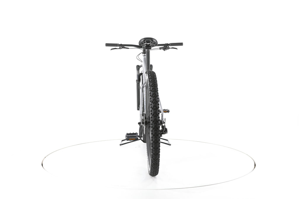 Specialized Rockhopper Expert - Image 10