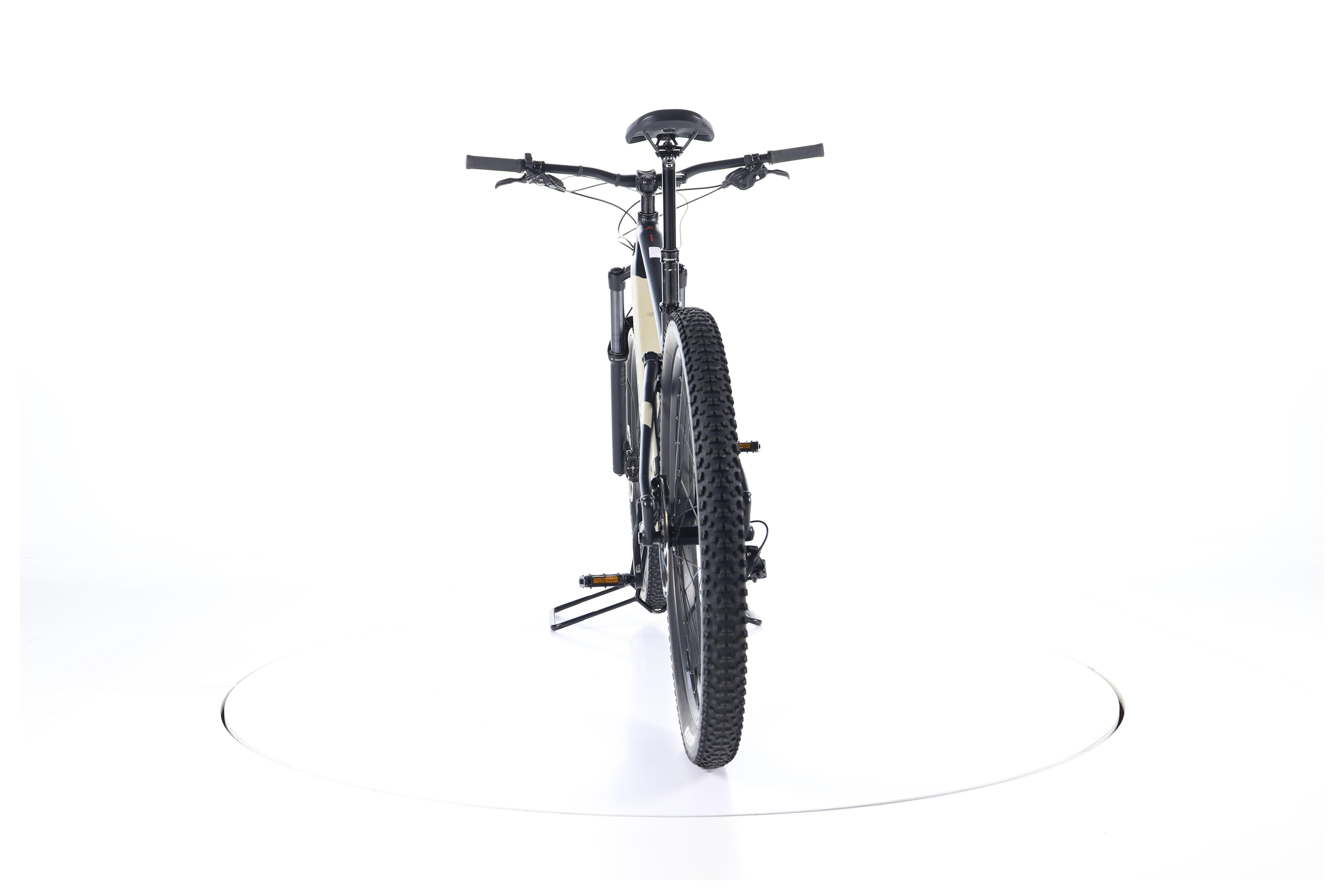 Mondraker DUSK E-Bike Fully - Image 10