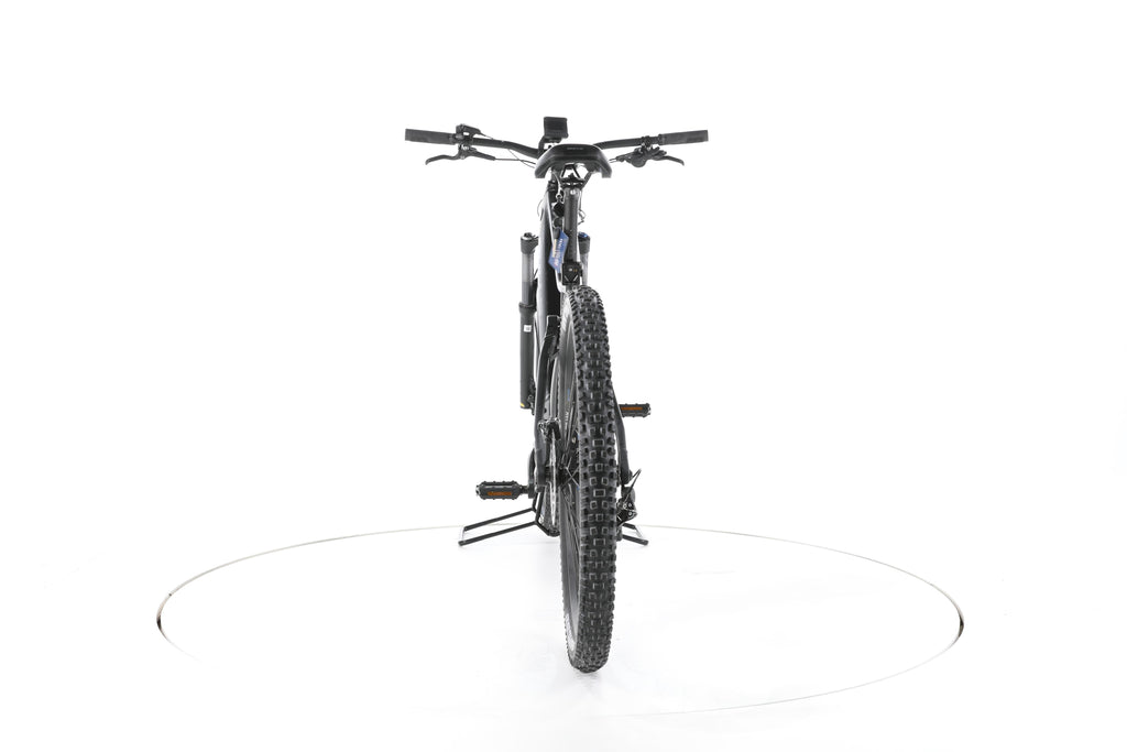 Bulls Copperhead EVO AM 1 Fully E-Bike 2023 - Image 10