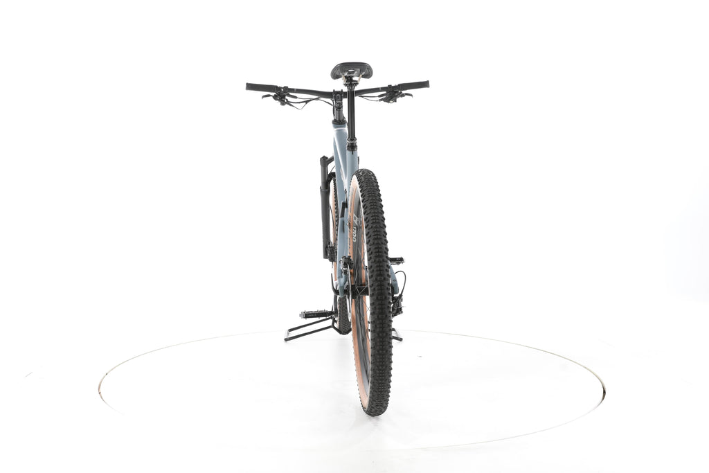 Simplon Cirex XT-12 - Image 10