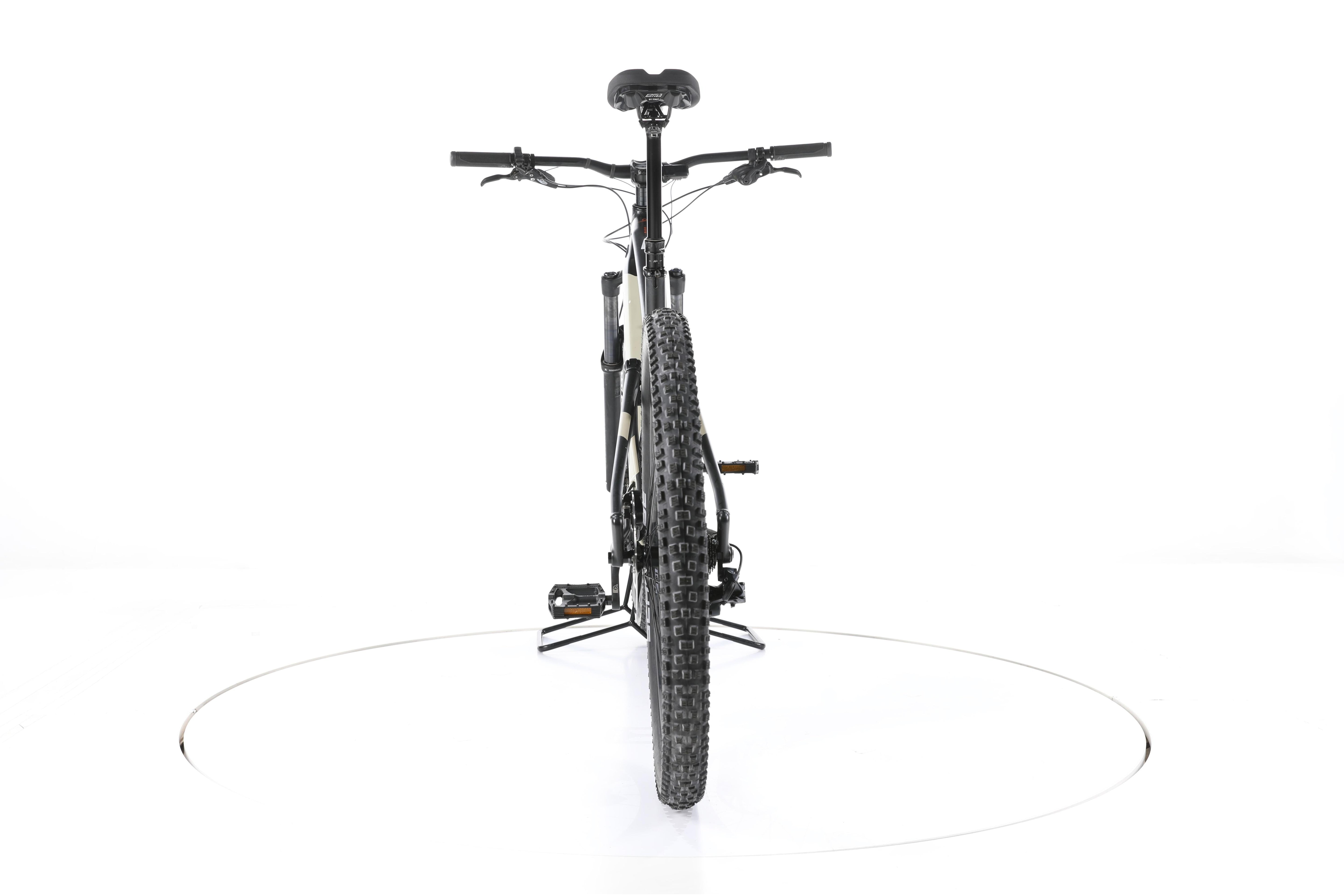 Mondraker DUSK Fully E-Bike - Image 10