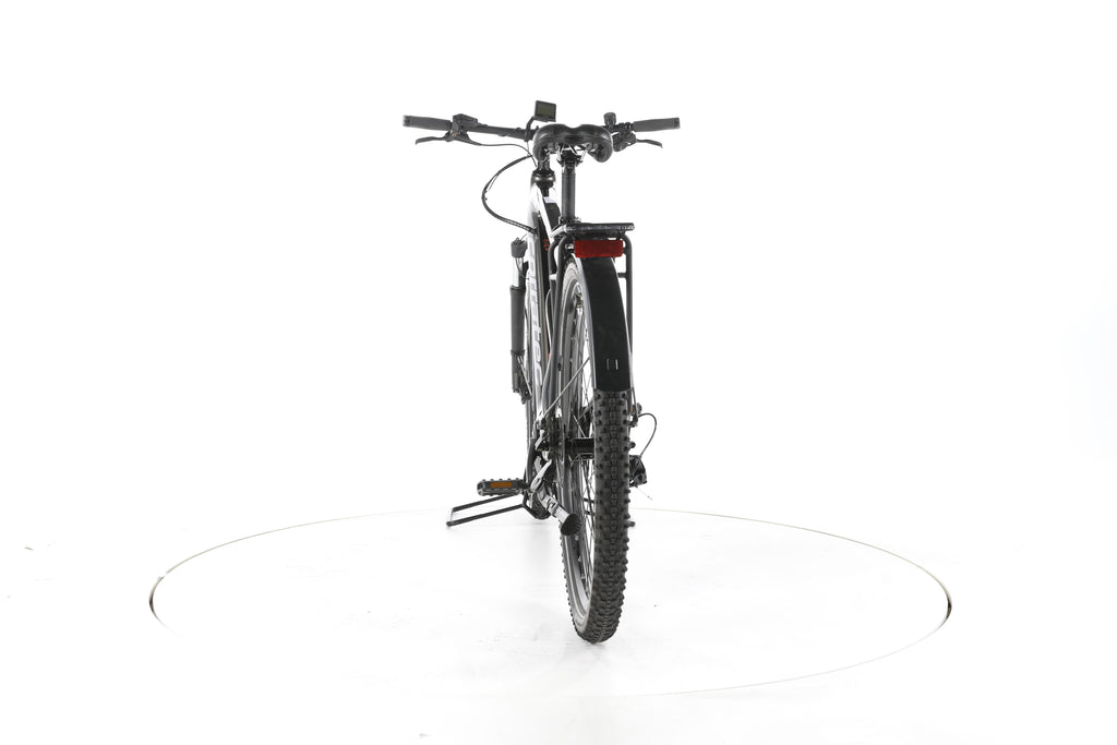 Corratec E-Power MTC Elite 12S SE 3.0 Trekking E-Bike - Image 10