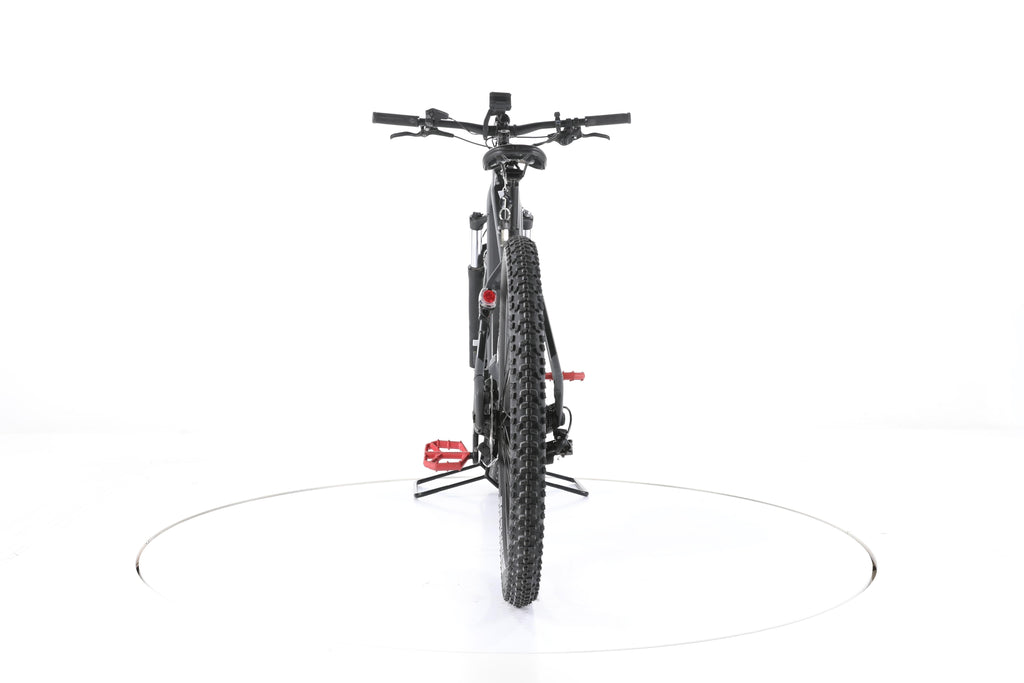 Scott Aspect eRIDE 920 E-Bike 2024 - Image 10