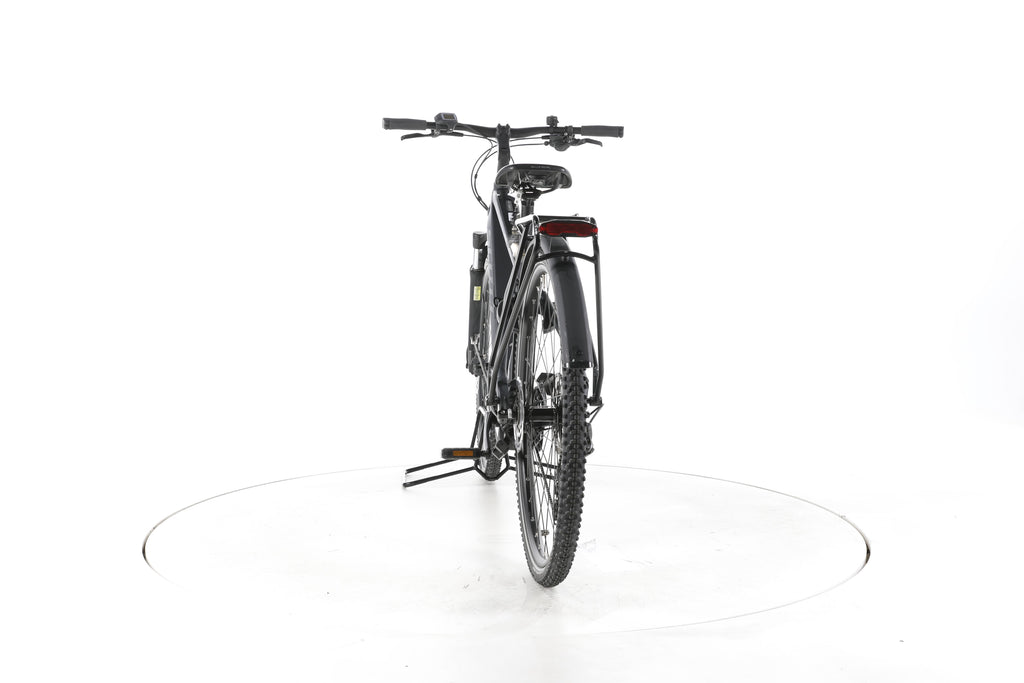 Scott Sub Sport eRIDE 20 Trekking E-Bike - Image 10