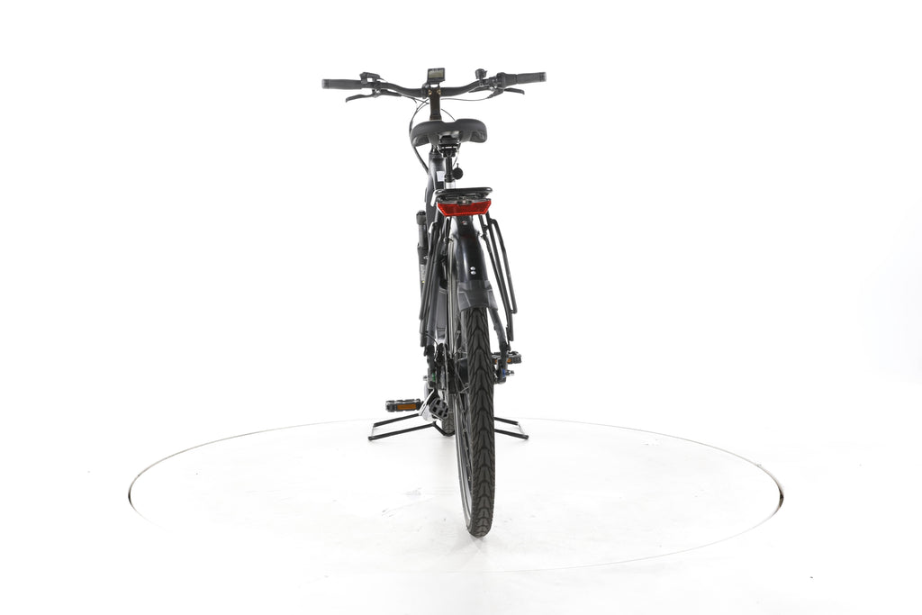 Gudereit EC-5.8 EVO RT SMART City E-Bike 2024 - Image 10