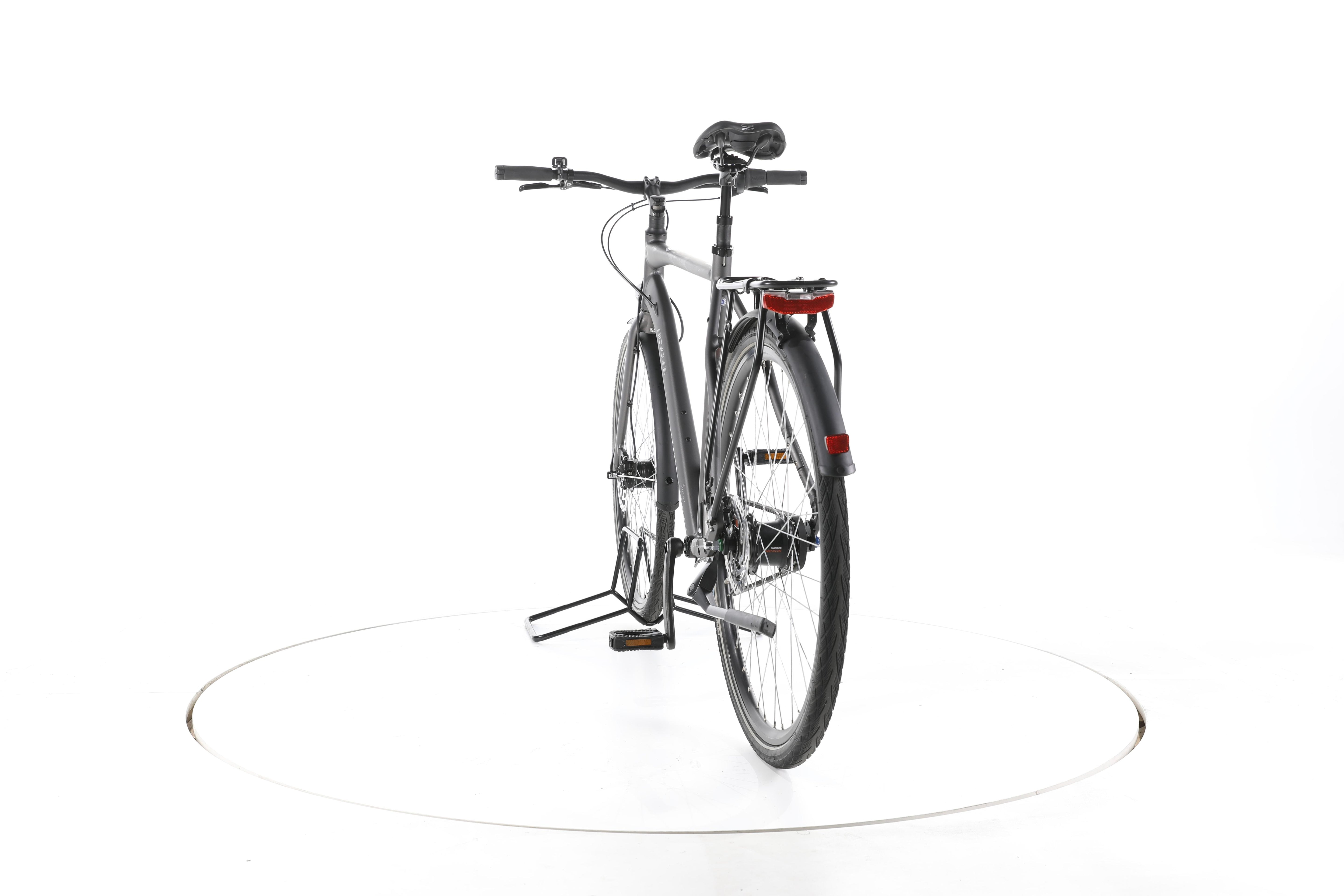 Bicycles CXS 800 Fahrrad City & Trekking - Image 10