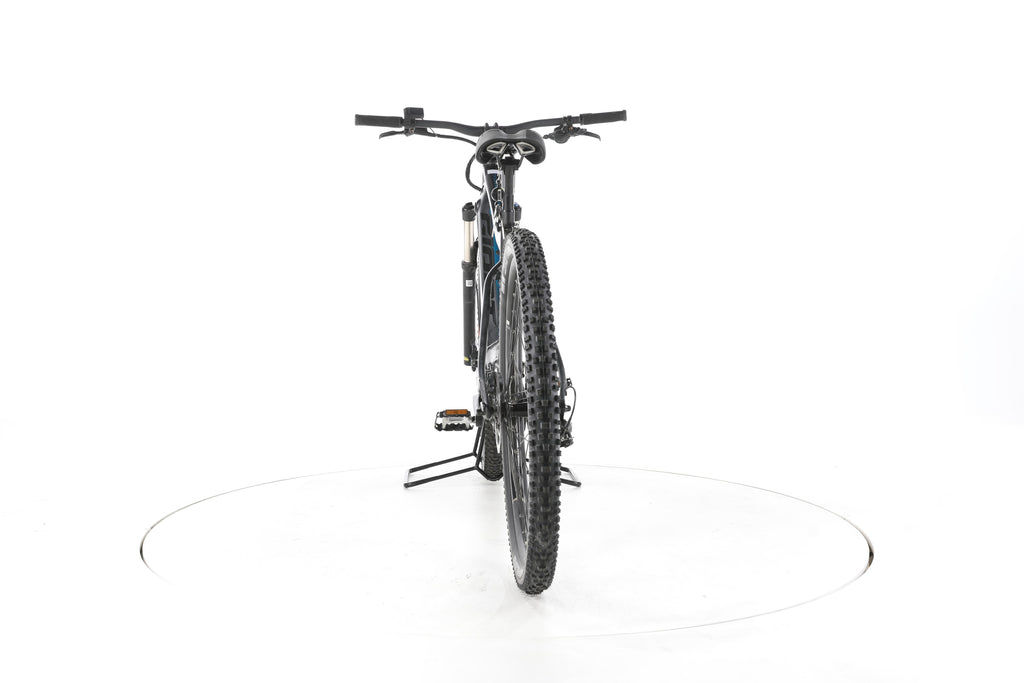 Giant Fathom E+ 2 E-Bike - Image 10