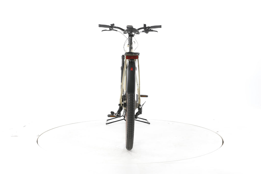 Cube Kathmandu Hybrid Pro Trekking E-Bike - Image 10