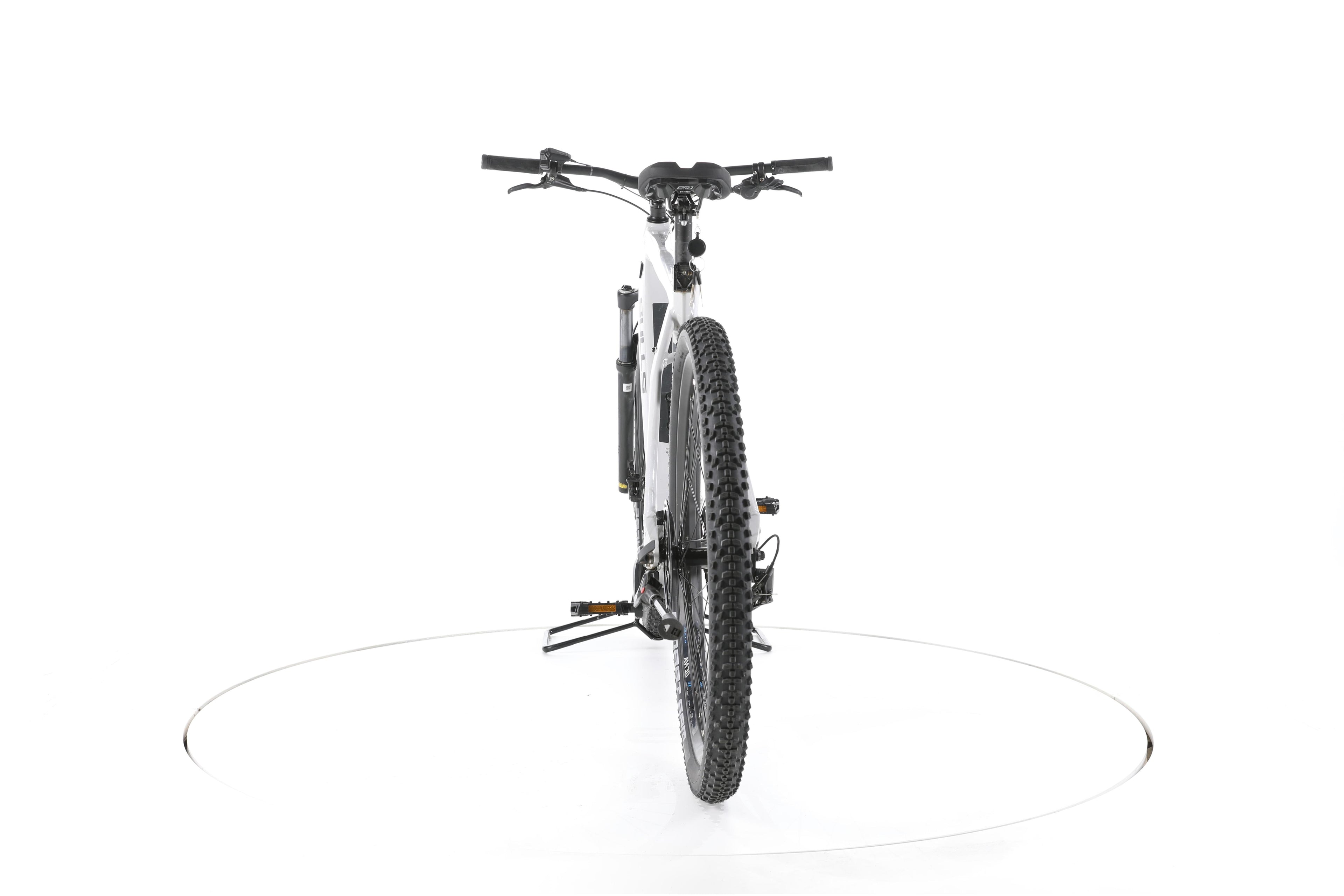 Bulls Copperhead EVO 2 E-Bike - Image 10
