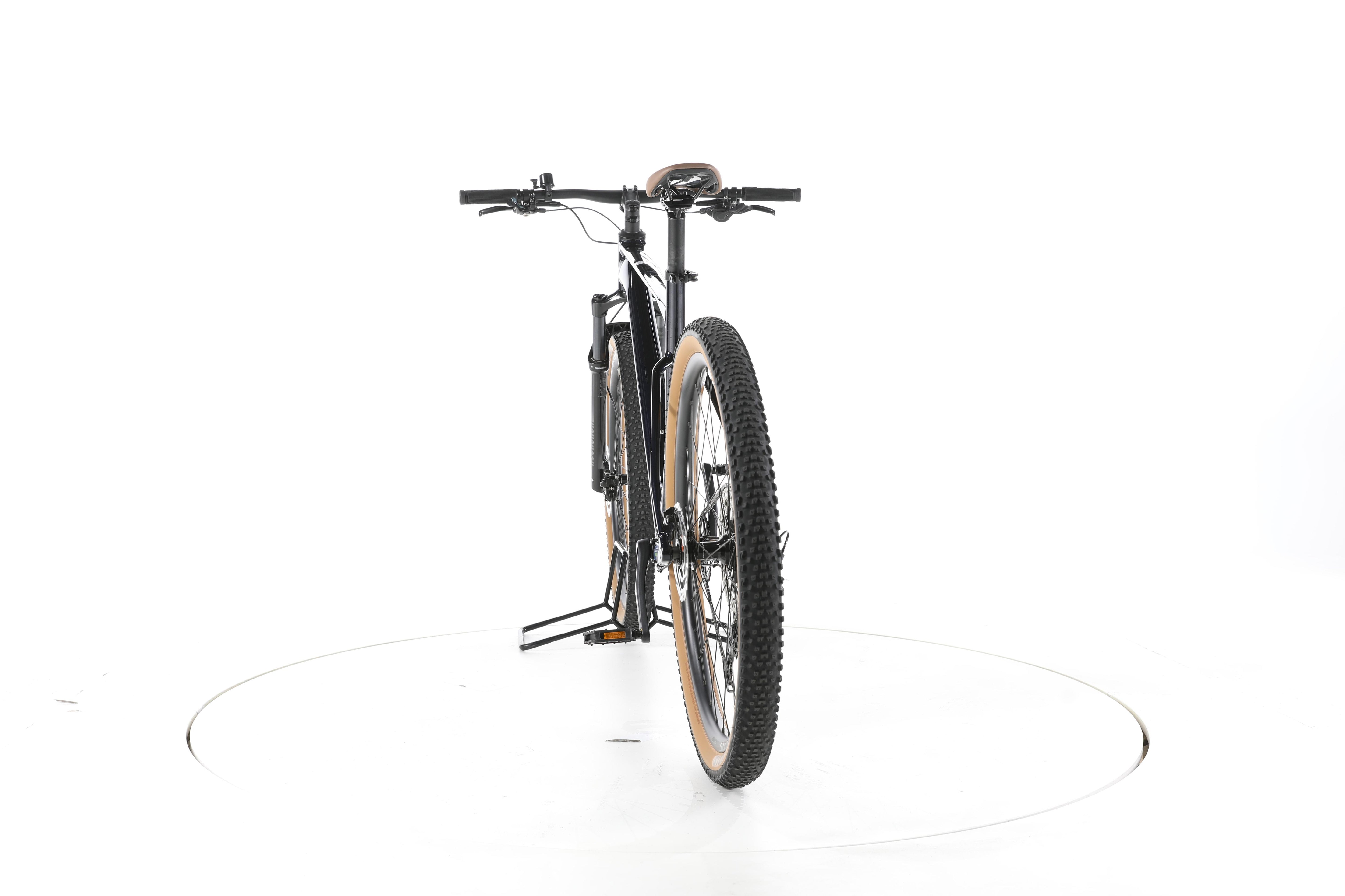 Scott Scale 965 Fahrrad Hardtail - Image 10