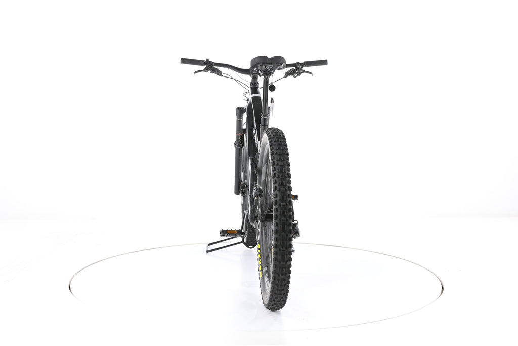 Propain Ekano AL Fully E-Bike 2023 - Image 10