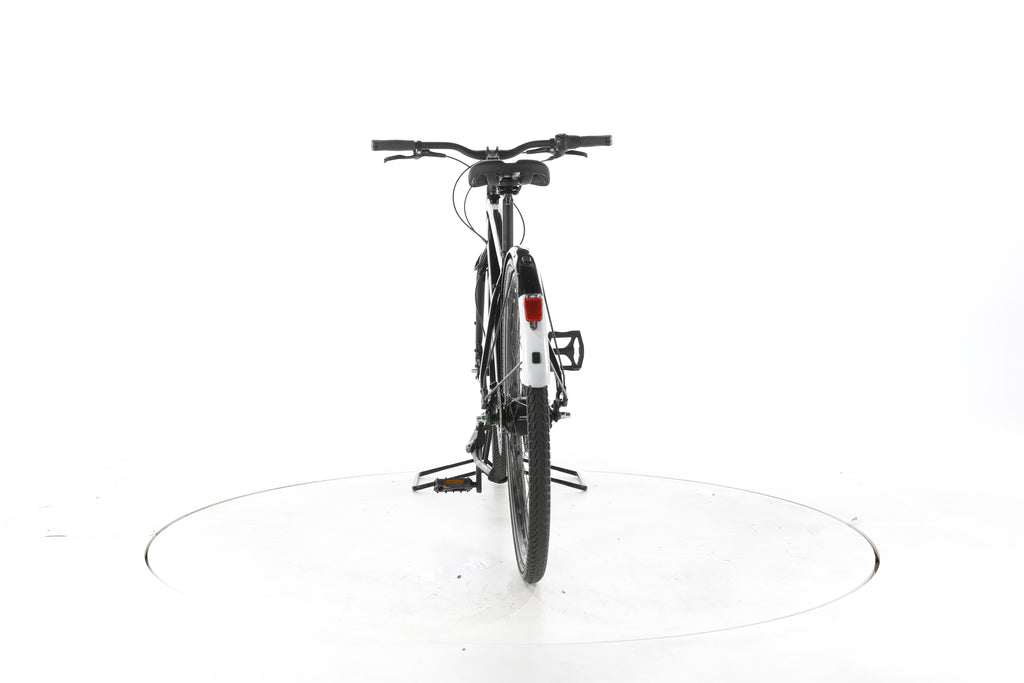 Diamant 247 Fahrrad City & Trekking - Image 10