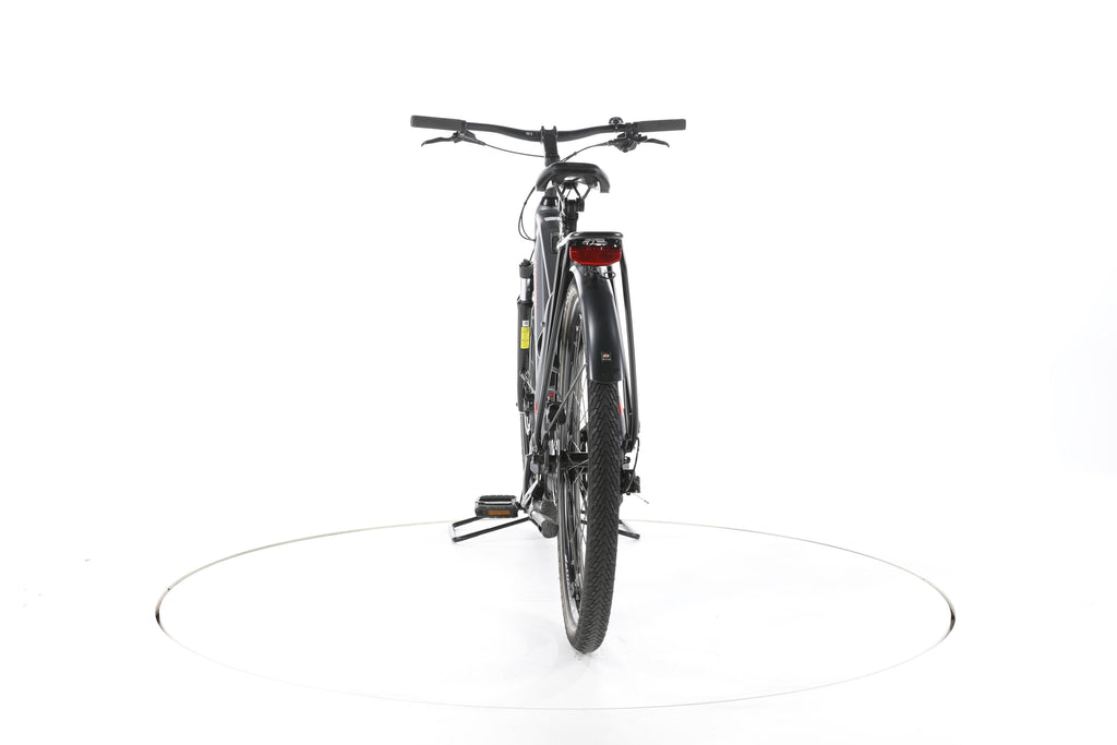 Conway Cairon T 2.0 Trekking E-Bike 2023 - Image 10