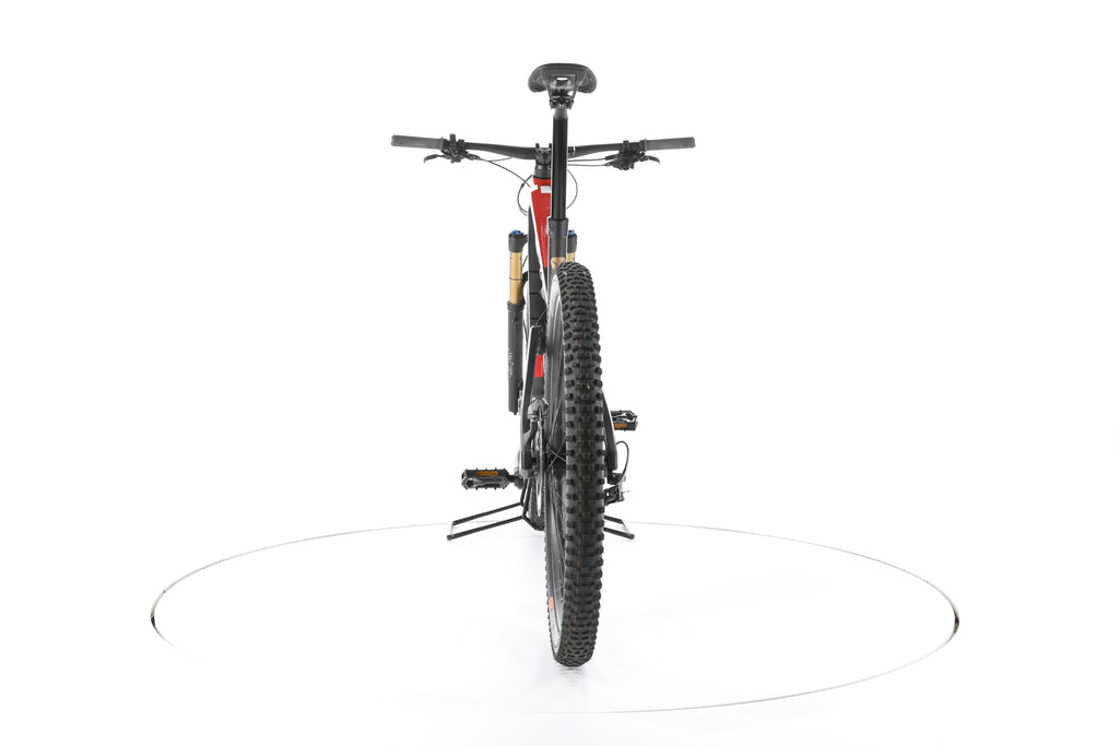 Rotwild R.X735 Ultra Fully E-Bike Carbon - Image 10