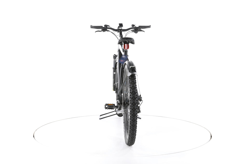 Bulls Copperhead EVO 2 XXL Street E-Bike 2023 - Image 10