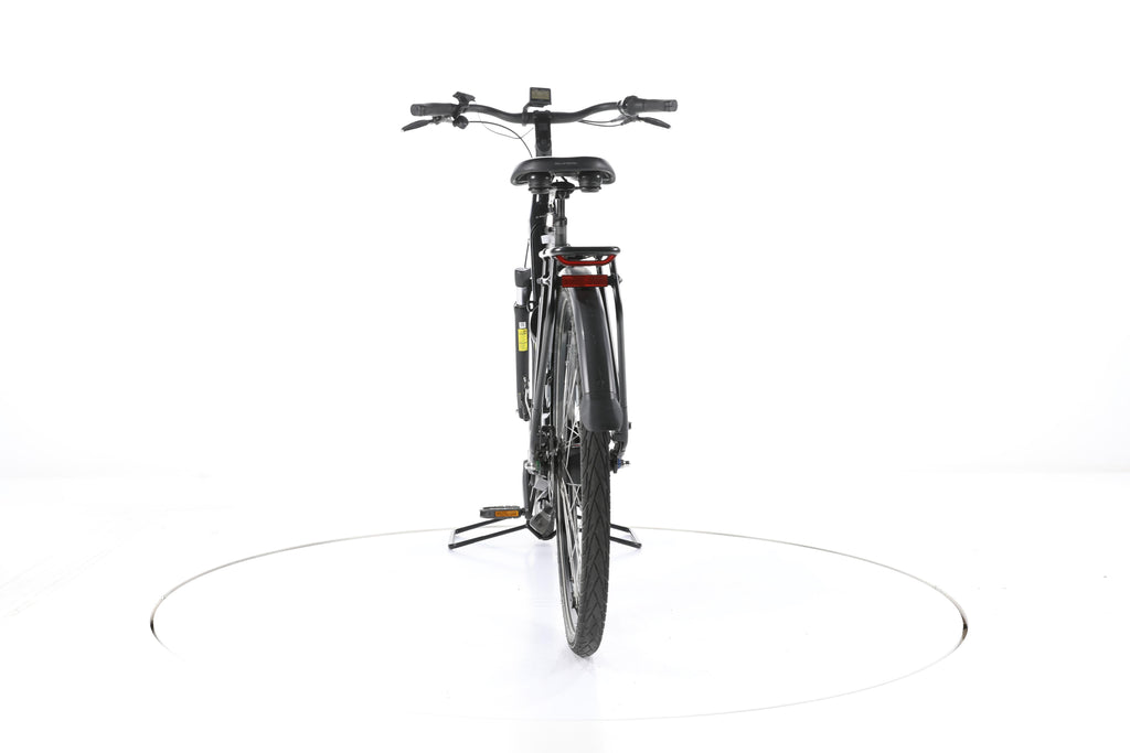 Batavus Finez E-go® Power Exclusive AP City E-Bike Tiefeinsteiger 2024 - Image 10