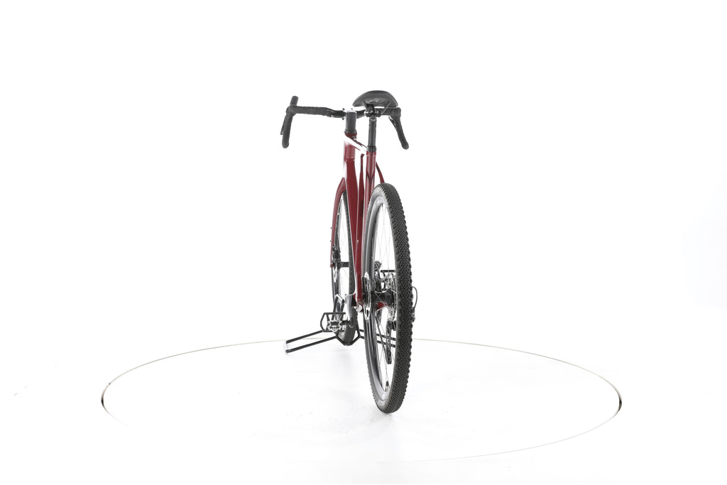 Lapierre Crosshill CF 6.0 - Image 10