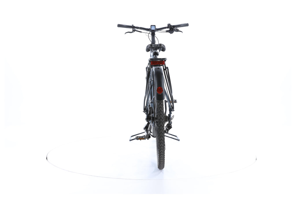 Compel Enyo E- Trekking E-Bike - Image 10