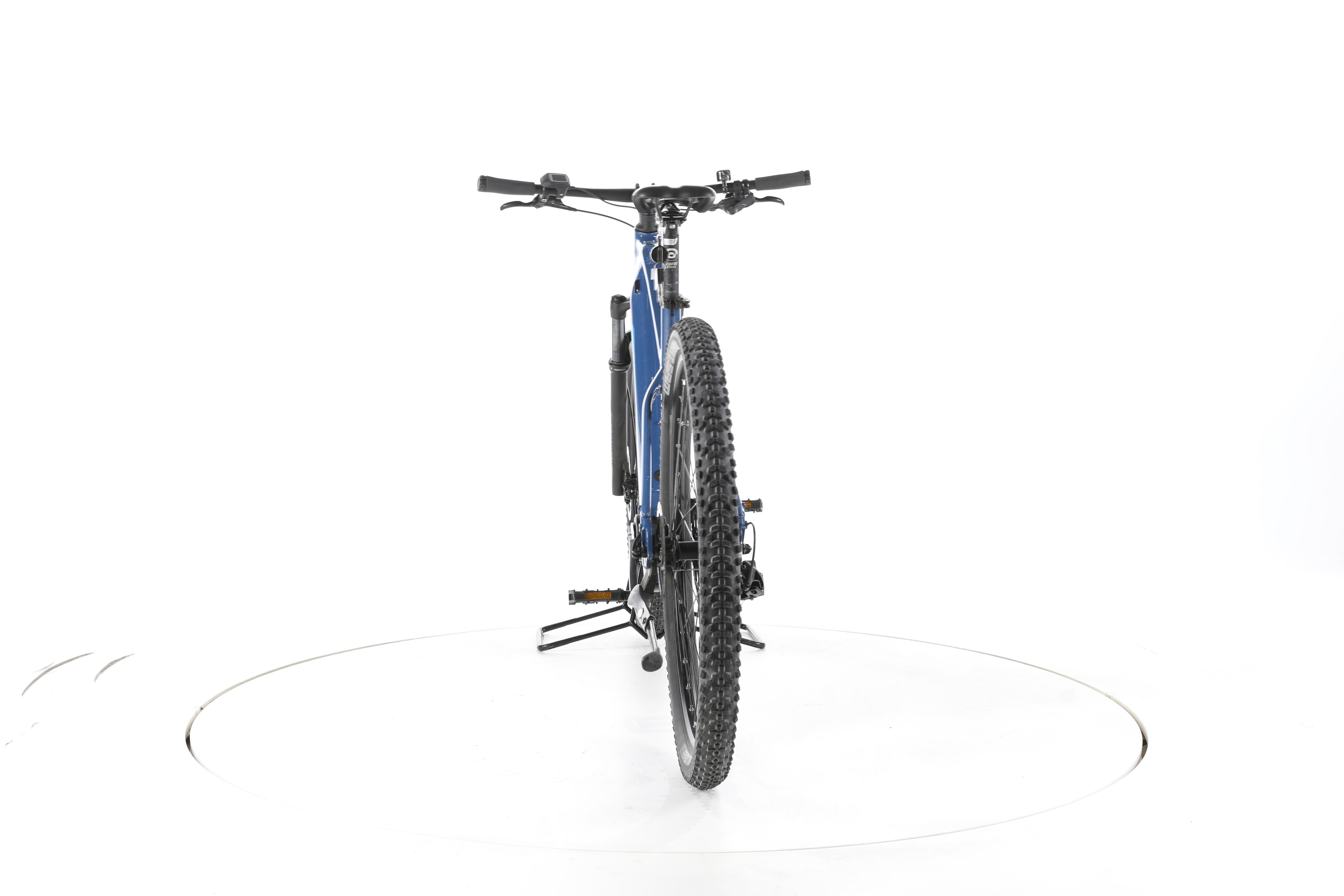 CONE Bikes eRace IN 4.0 E-Bike - Image 10