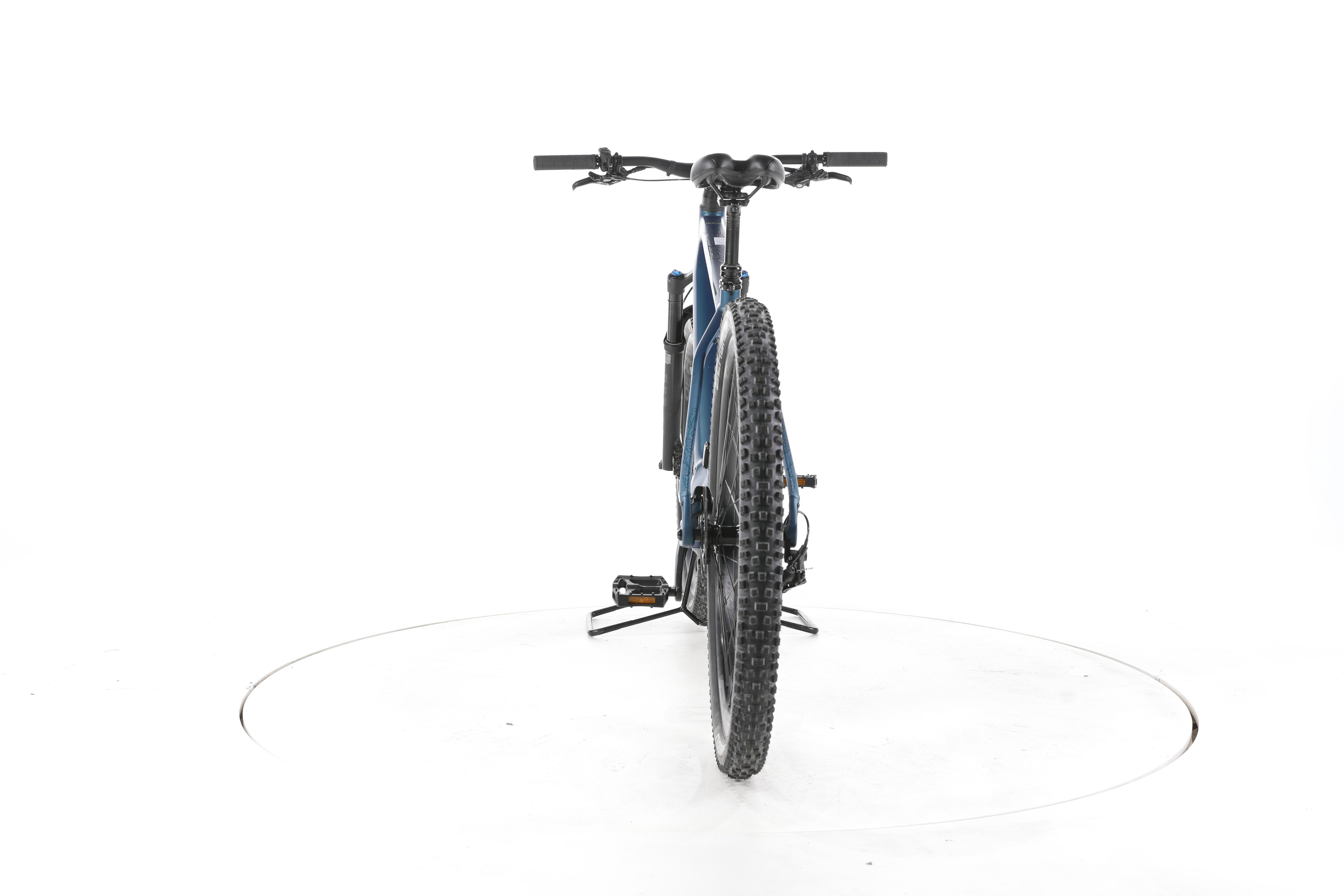 Orbea Urrun 10 E-Bike - Image 10