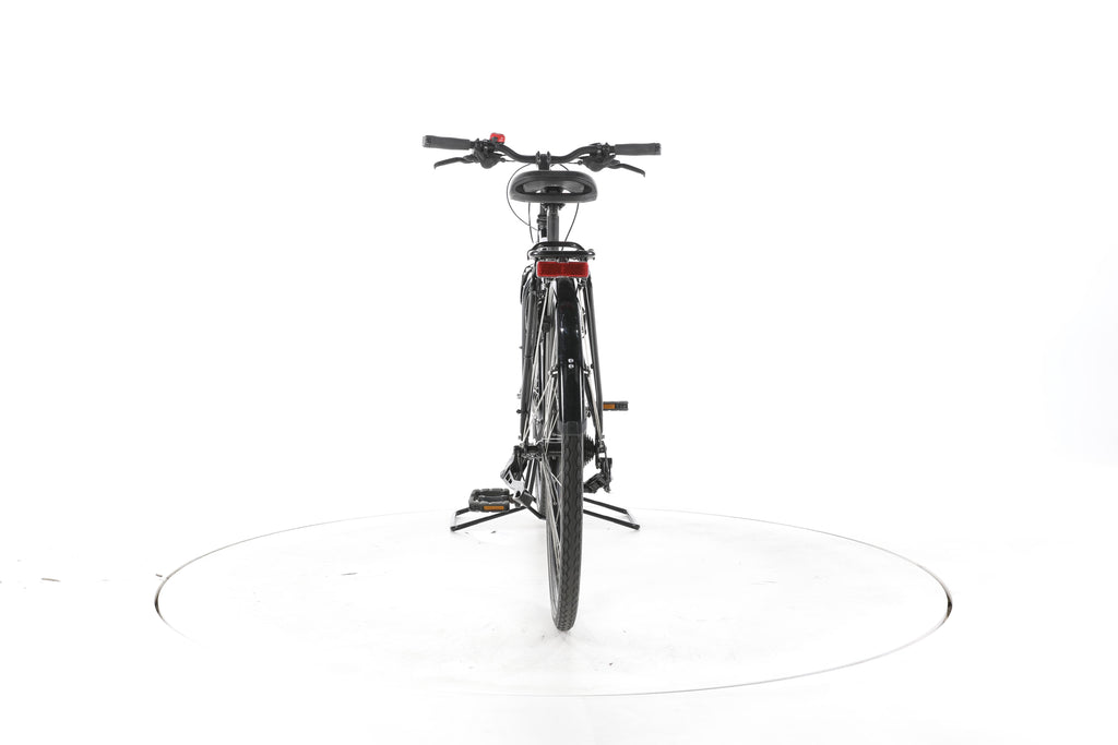 2R Manufaktur T300 Fahrrad City & Trekking - Image 10