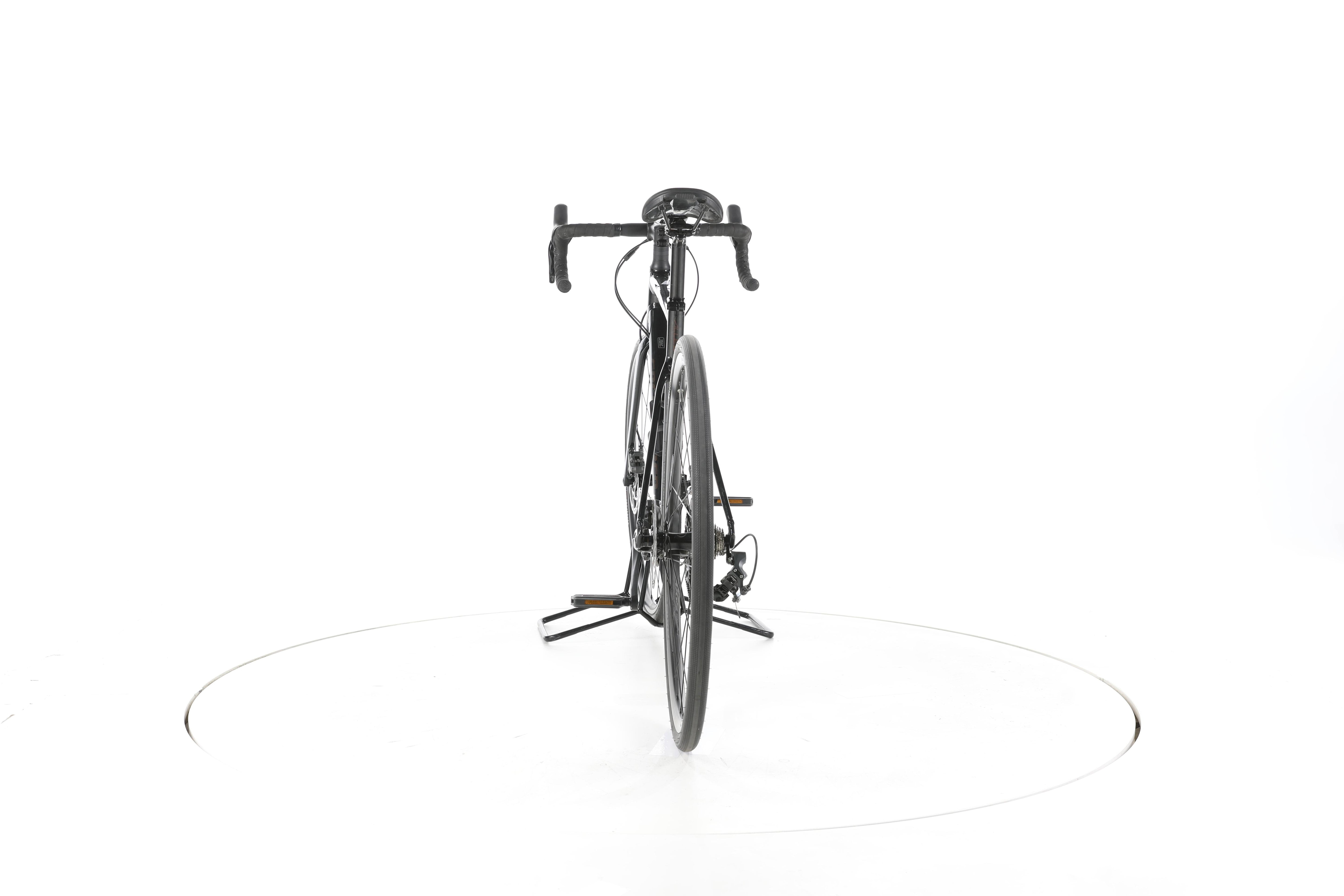 Specialized Allez Sport Fahrrad Rennrad & Gravel - Image 10