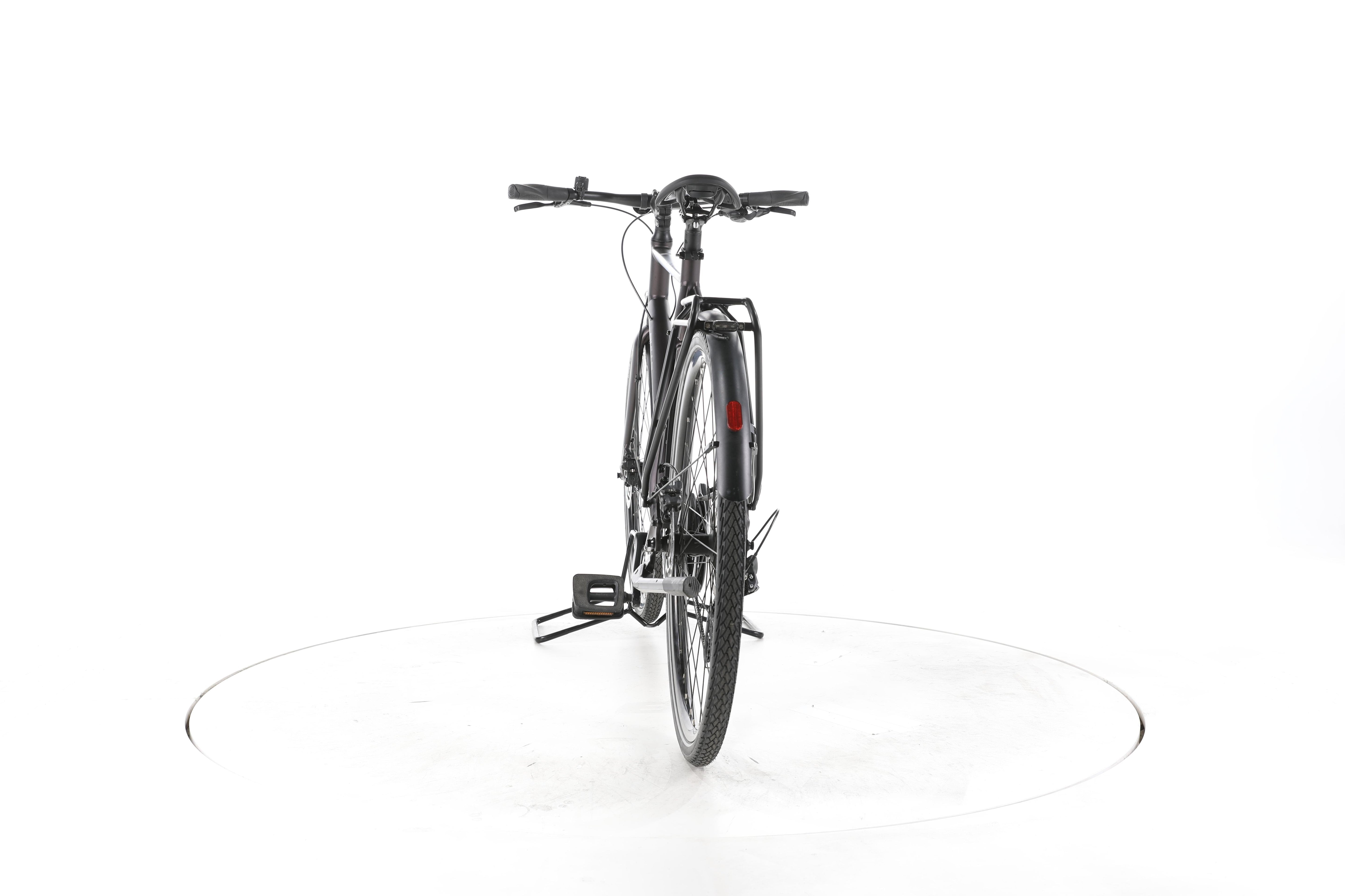 Bulls Urban Cologne Fahrrad City & Trekking - Image 10