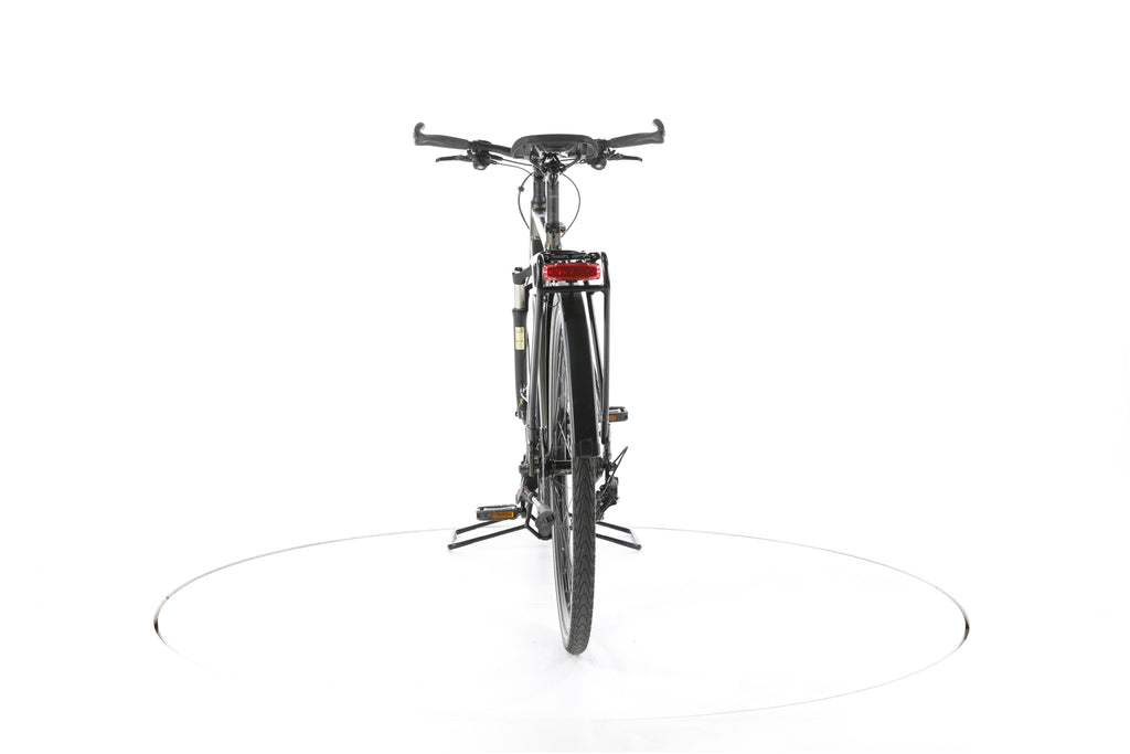 KTM Life Style - Image 10