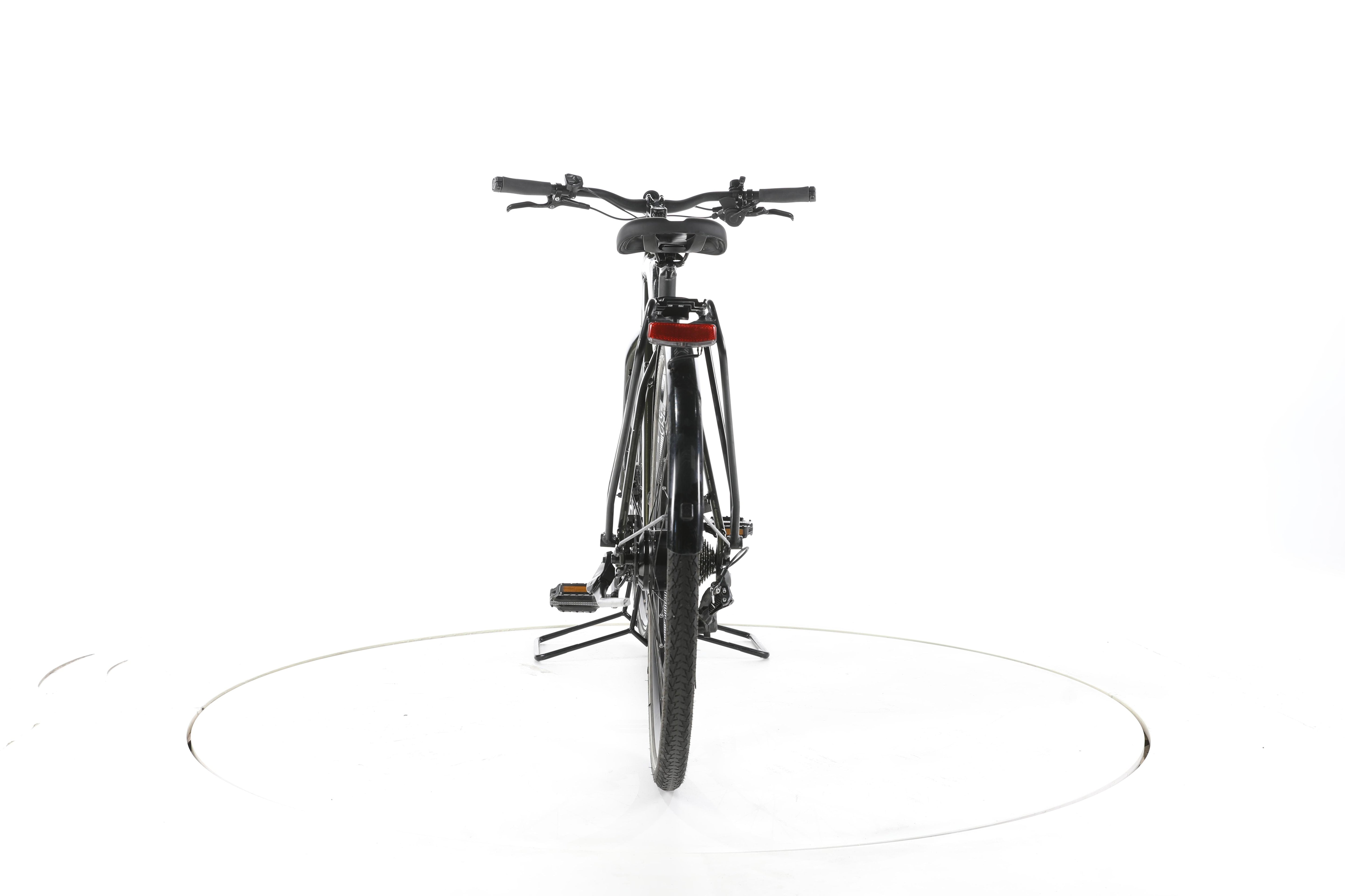 Diamant 365 Deluxe E-Bike - Image 10