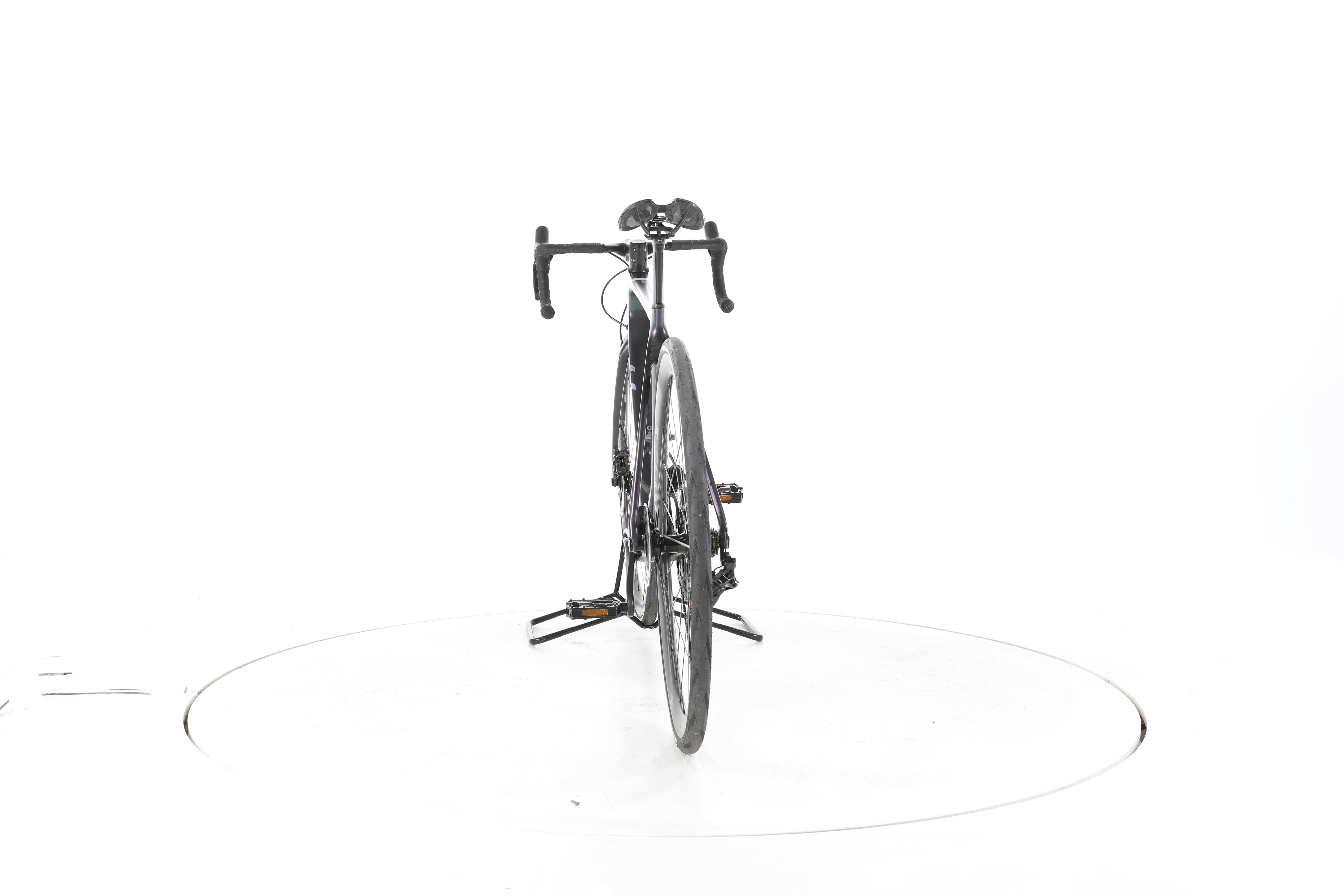 Liv Langma Advanced SL Fahrrad Rennrad & Gravel - Image 10