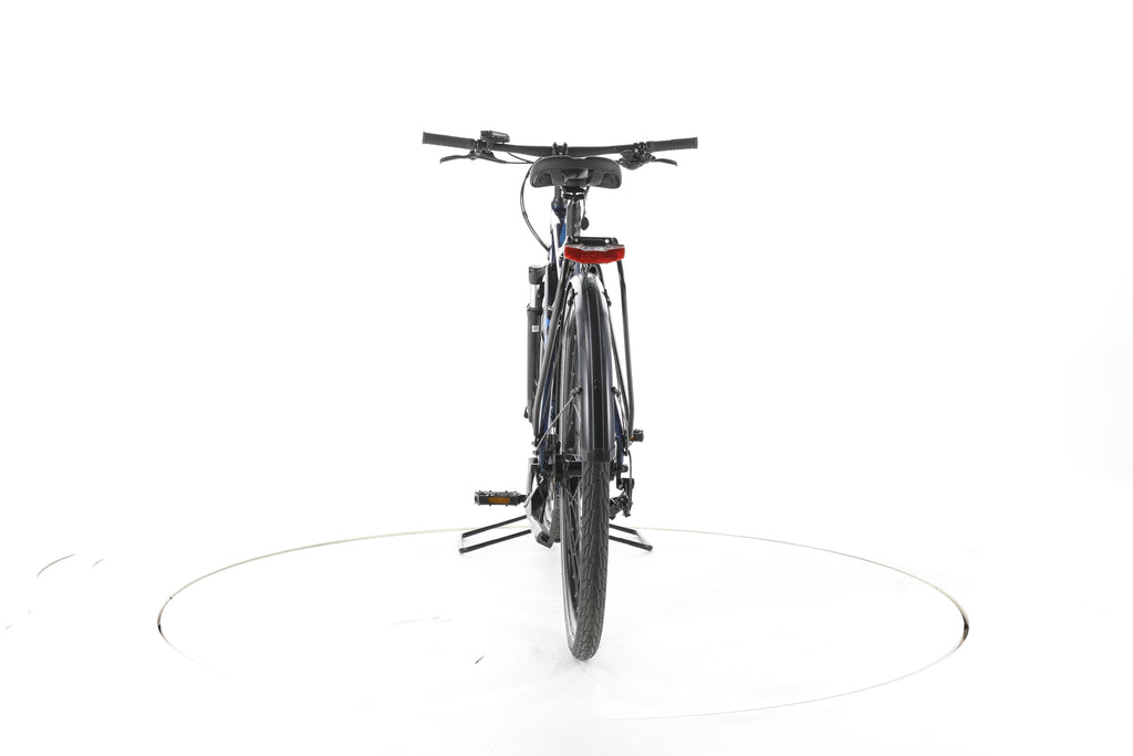 R Raymon TourRay E 2.0 Trekking E-Bike - Image 10