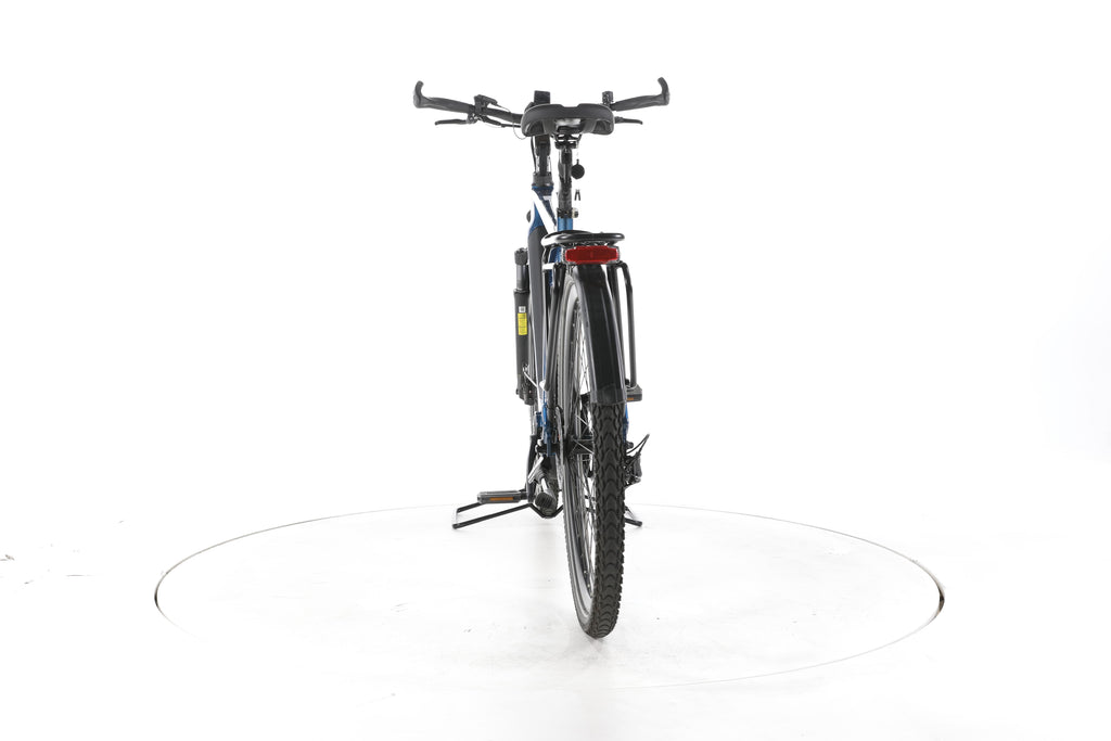 KTM Macina Style 730 Trekking E-Bike - Image 10