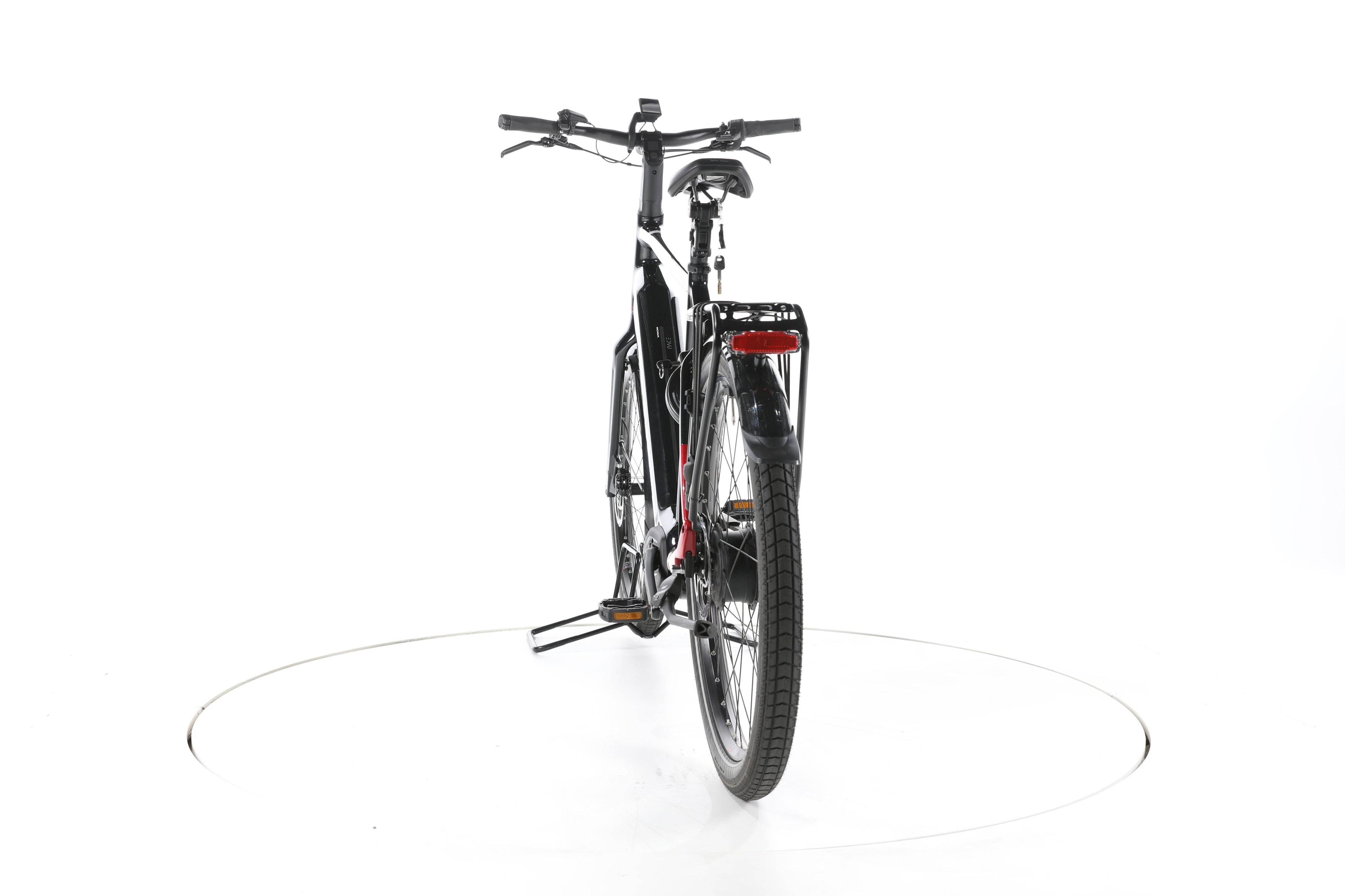 KOGA Pace B10 City E-Bike 2023 - Image 10