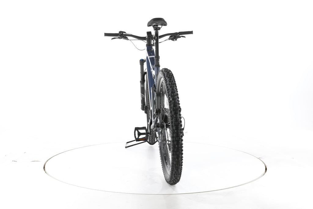 Focus JAM² 6.8 E-Bike Fully - Image 10