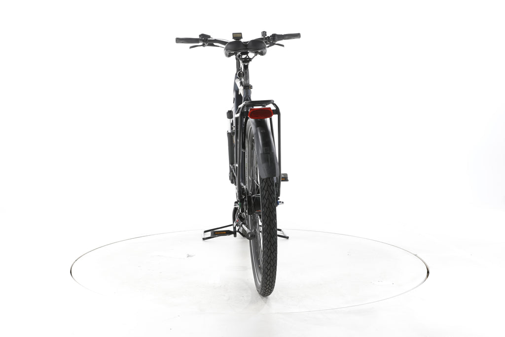 Pegasus Premio EVO 5R Belt City E-Bike - Image 10