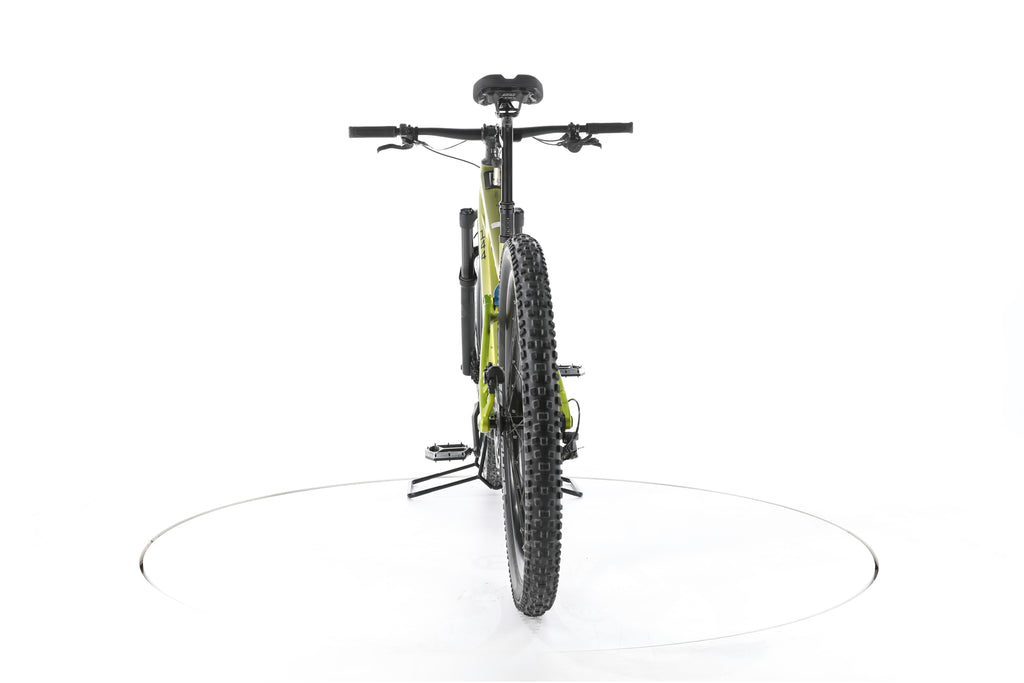 Cube Stereo Hybrid ONE44 HPC Race Fully E-Bike Carbon 2025 - Image 10