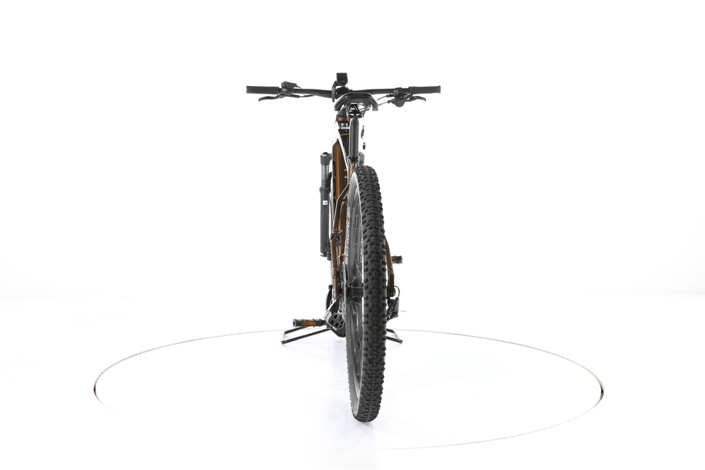 Focus JARIFA² 6.8 E-Bike 2023 - Image 10
