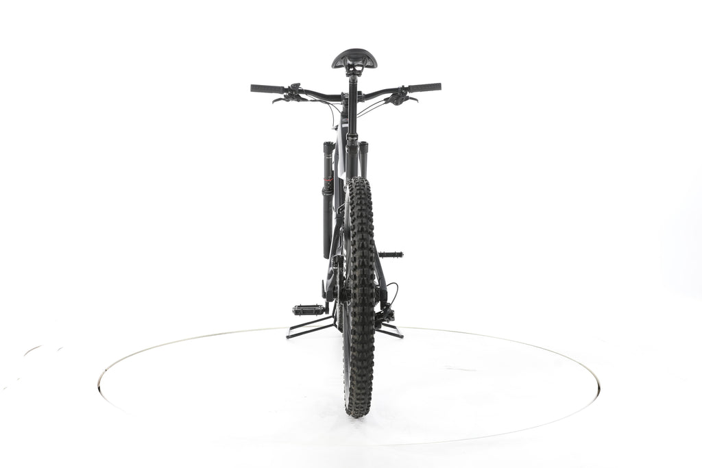 FLYER Uproc6 6.50 Fully E-Bike - Image 10