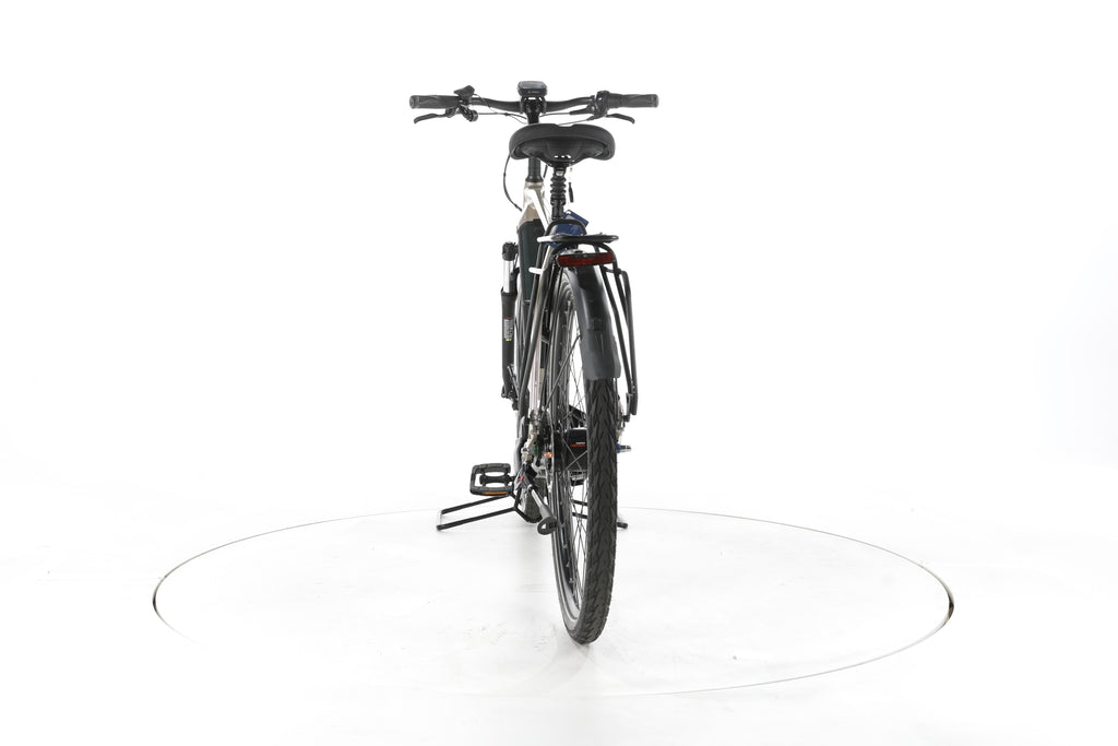 Velo de Ville AEB 490 City E-Bike - Image 10