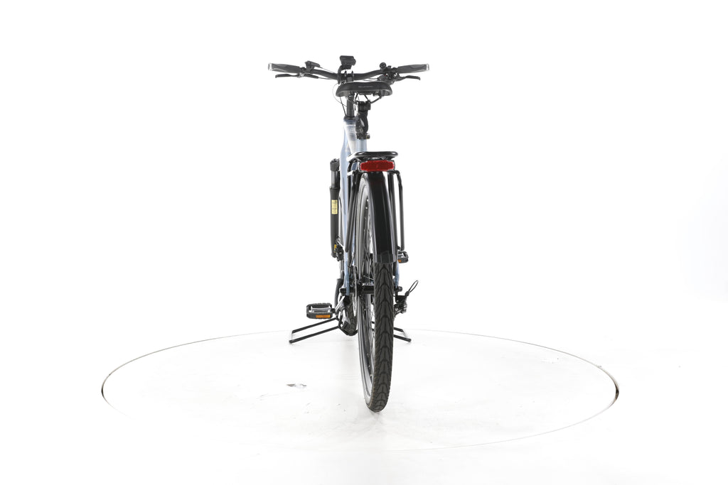 KTM Macina Tour P510 Trekking E-Bike 2024 - Image 10