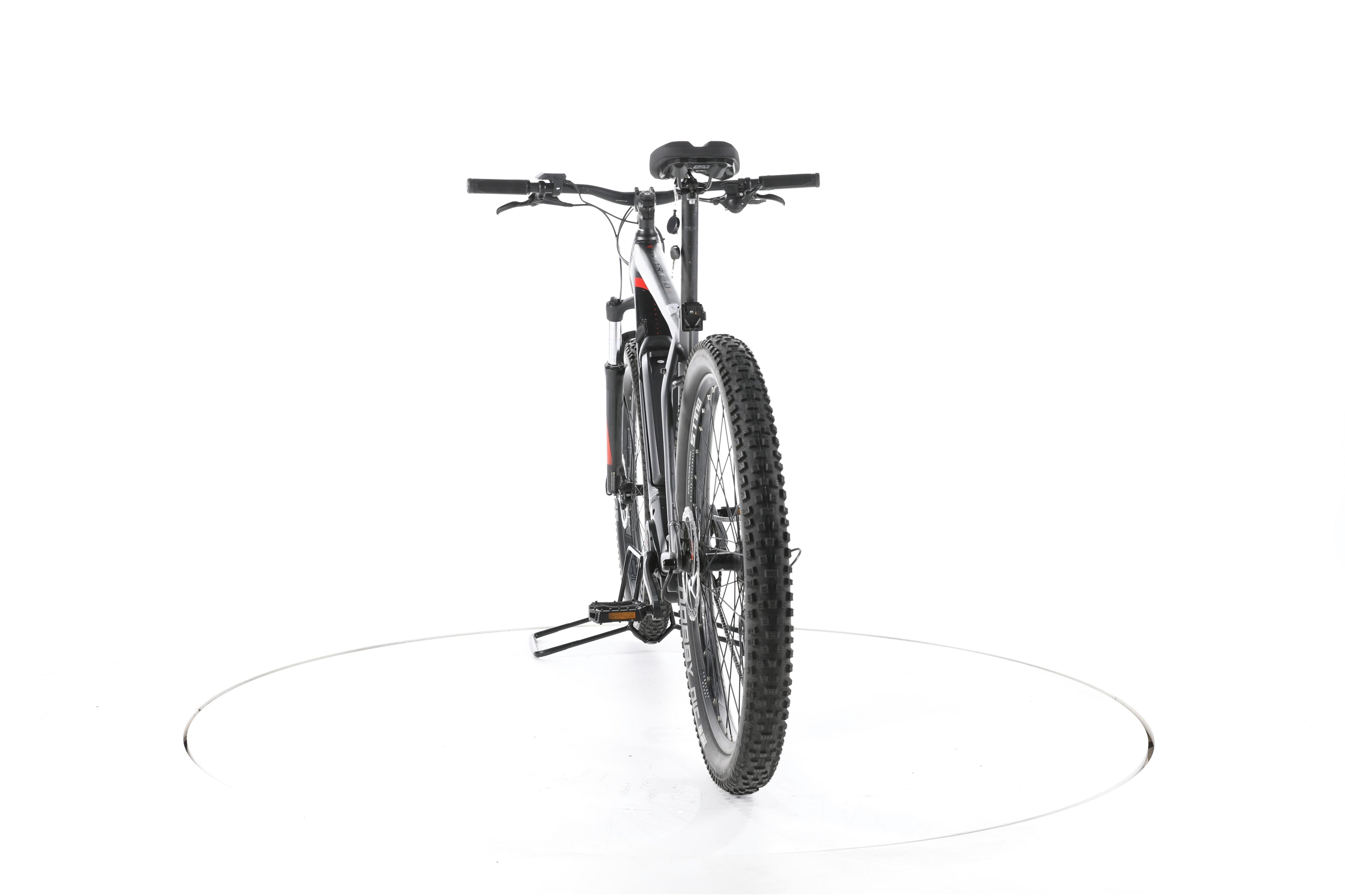 Bulls Copperhead E2 E-Bike - Image 10
