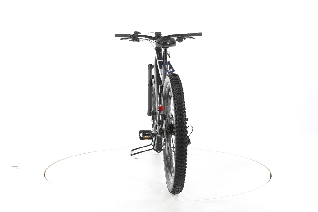 Scott Strike eRIDE 930 Fully E-Bike - Image 10