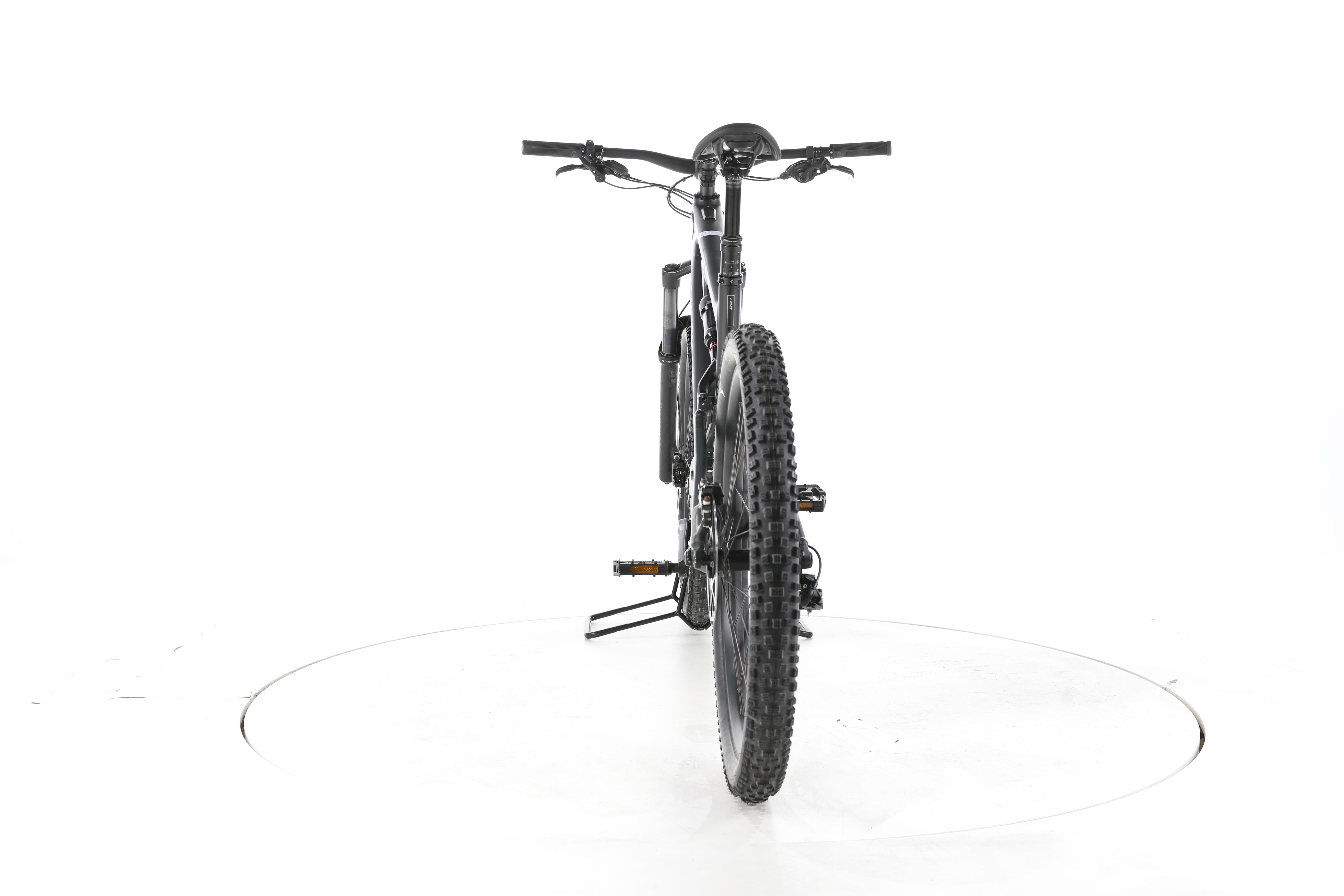 Specialized Turbo Levo E-Bike Fully - Image 10